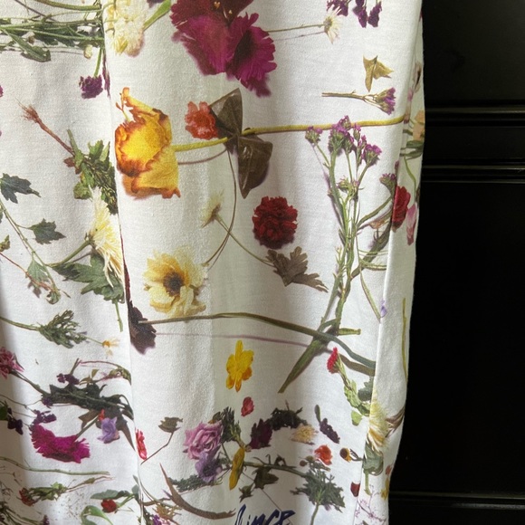 💜 🌺 Prince, Purple Rain T-shirt💜 - Picture 4 of 5